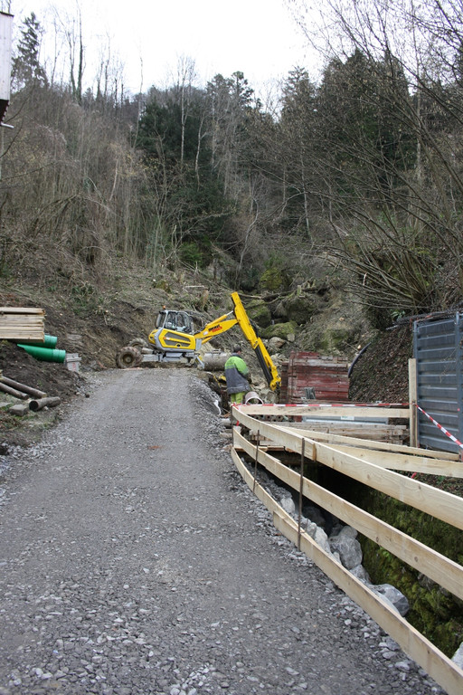 Klausm__hlebach Balkensperre AA 2014 _9_.jpg
