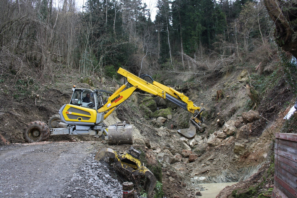 Klausm__hlebach Balkensperre AA 2014 _1_.jpg