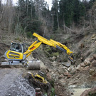 Klausm__hlebach Balkensperre AA 2014 _1_.jpg