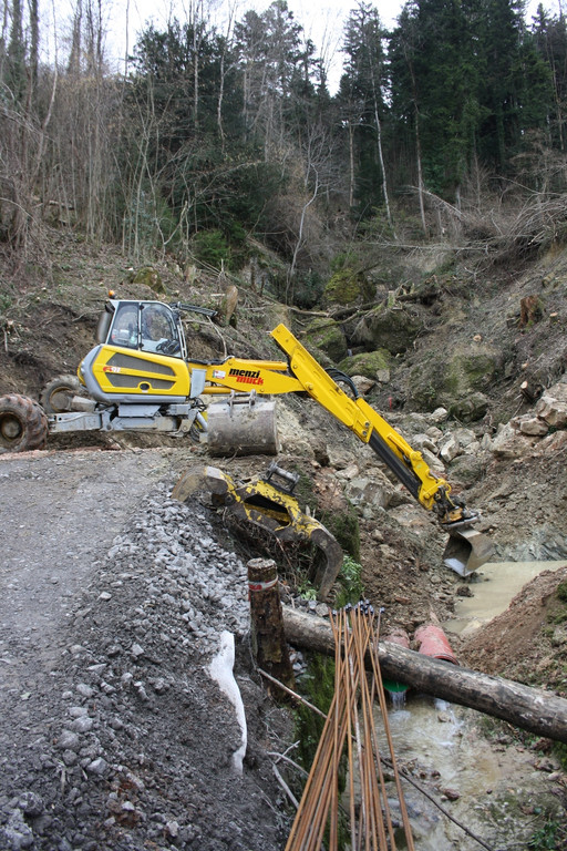 Klausm__hlebach Balkensperre AA 2014 _2_.jpg