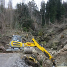 Klausm__hlebach Balkensperre AA 2014 _2_.jpg