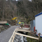 Klausm__hlebach Balkensperre AA 2014 _11_.jpg