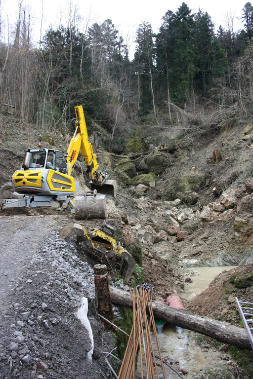Klausm__hlebach Balkensperre AA 2014 _3_.jpg