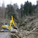Klausm__hlebach Balkensperre AA 2014 _3_.jpg