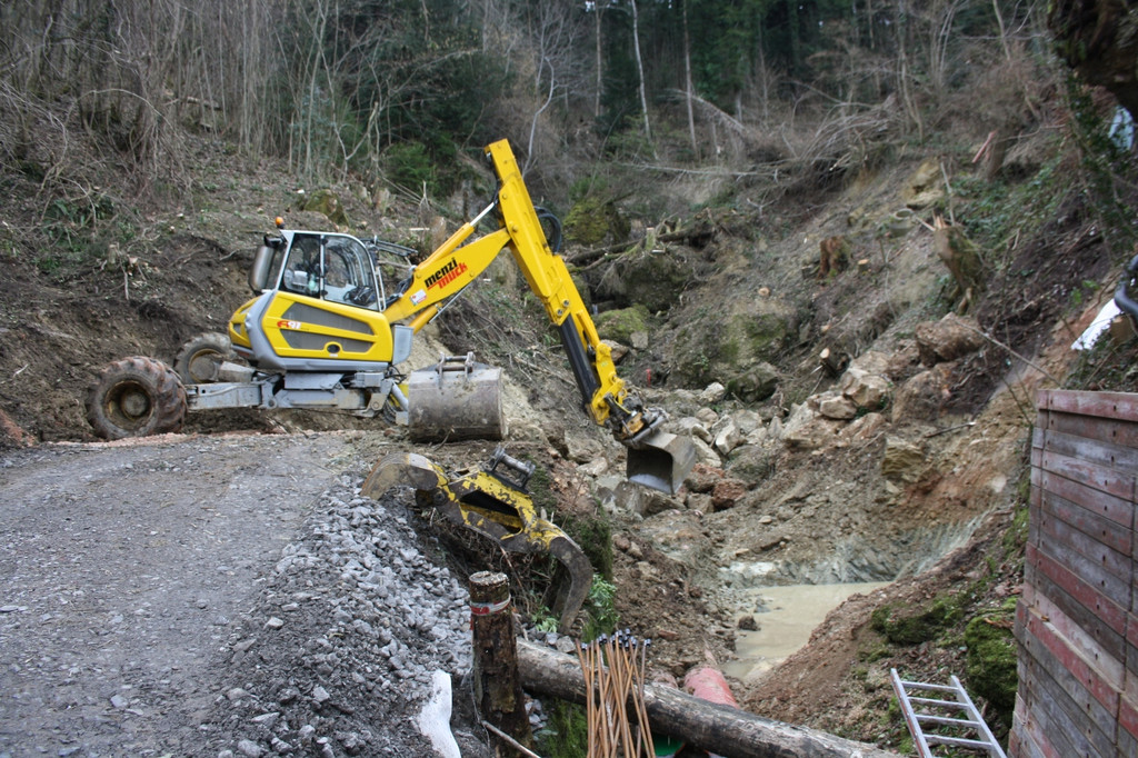 Klausm__hlebach Balkensperre AA 2014 _4_.jpg