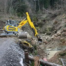 Klausm__hlebach Balkensperre AA 2014 _4_.jpg