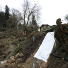 Klausm__hlebach Balkensperre AA 2014 _5_.jpg