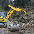 Klausm__hlebach Balkensperre AA 2014 _7_.jpg