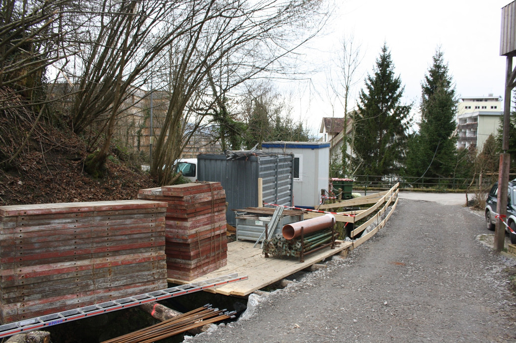 Klausm__hlebach Balkensperre AA 2014 _6_.jpg