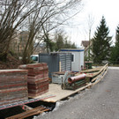 Klausm__hlebach Balkensperre AA 2014 _6_.jpg