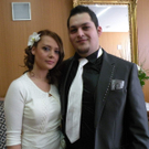 DSCN9354.JPG