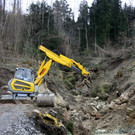 Klausm__hlebach Balkensperre AA 2014 _8_.jpg