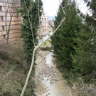 Klausm__hlebach Balkensperre AA 2014 _10_.jpg