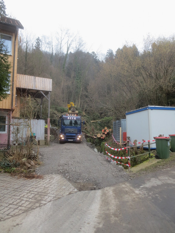 Klausm__hlebach Balkensperre BB 2014 _1_.jpg