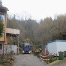 Klausm__hlebach Balkensperre BB 2014 _1_.jpg