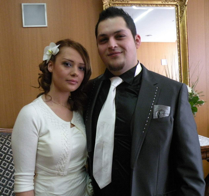 DSCN9354.JPG