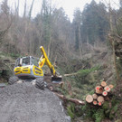 Klausm__hlebach Balkensperre BB 2014 _4_.jpg