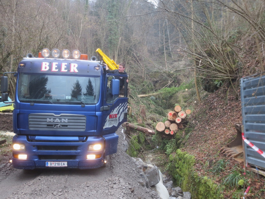 Klausm__hlebach Balkensperre BB 2014 _2_.jpg