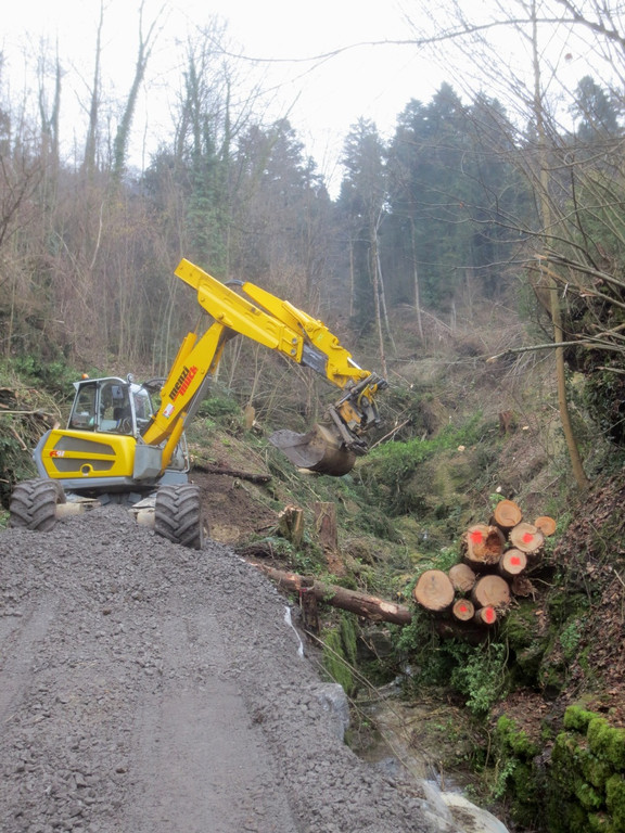 Klausm__hlebach Balkensperre BB 2014 _5_.jpg