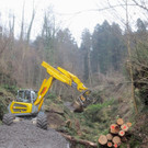 Klausm__hlebach Balkensperre BB 2014 _5_.jpg