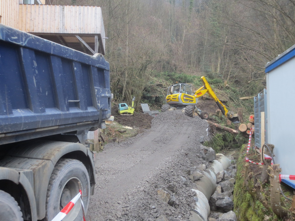 Klausm__hlebach Balkensperre BB 2014 _3_.jpg