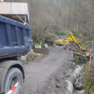 Klausm__hlebach Balkensperre BB 2014 _3_.jpg