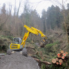 Klausm__hlebach Balkensperre BB 2014 _6_.jpg