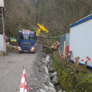 Klausm__hlebach Balkensperre BB 2014 _8_.jpg