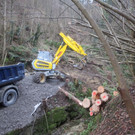 Klausm__hlebach Balkensperre BB 2014 _7_.jpg