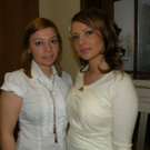 DSCN9355.JPG