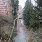 Klausm__hlebach Balkensperre BB 2014 _9_.jpg