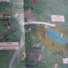 Klausm__hlebach Balkensperre Pl__ne 06-02-2014 _1_.jpg