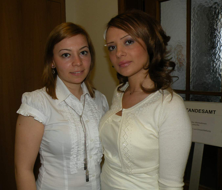 DSCN9355.JPG