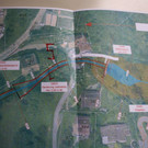 Klausm__hlebach Balkensperre Pl__ne 06-02-2014 _5_.jpg