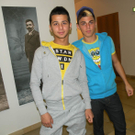 DSCN9356.JPG