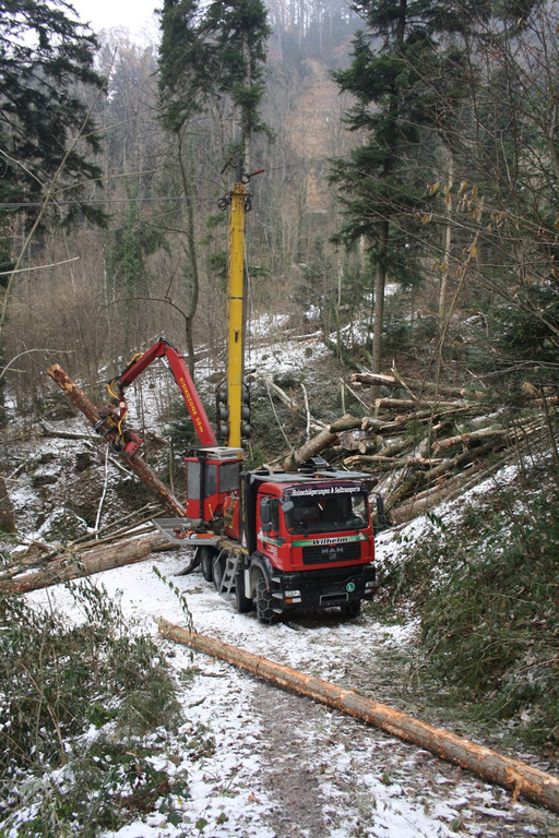 Klausm__hlebach Waldr__umung ARBEIT _12_.jpg