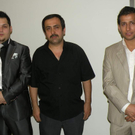 DSCN9357.JPG