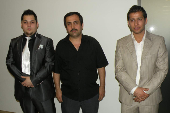 DSCN9357.JPG