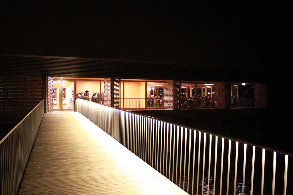 Lochau Jazz Badehaus Waibel 2014 VOR _1_.jpg