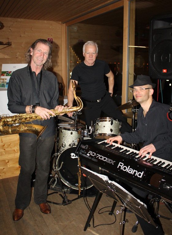 Lochau Jazz Badehaus Waibel 2014 VOR _2_.jpg