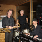 Lochau Jazz Badehaus Waibel 2014 VOR _2_.jpg