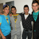 DSCN9358.JPG