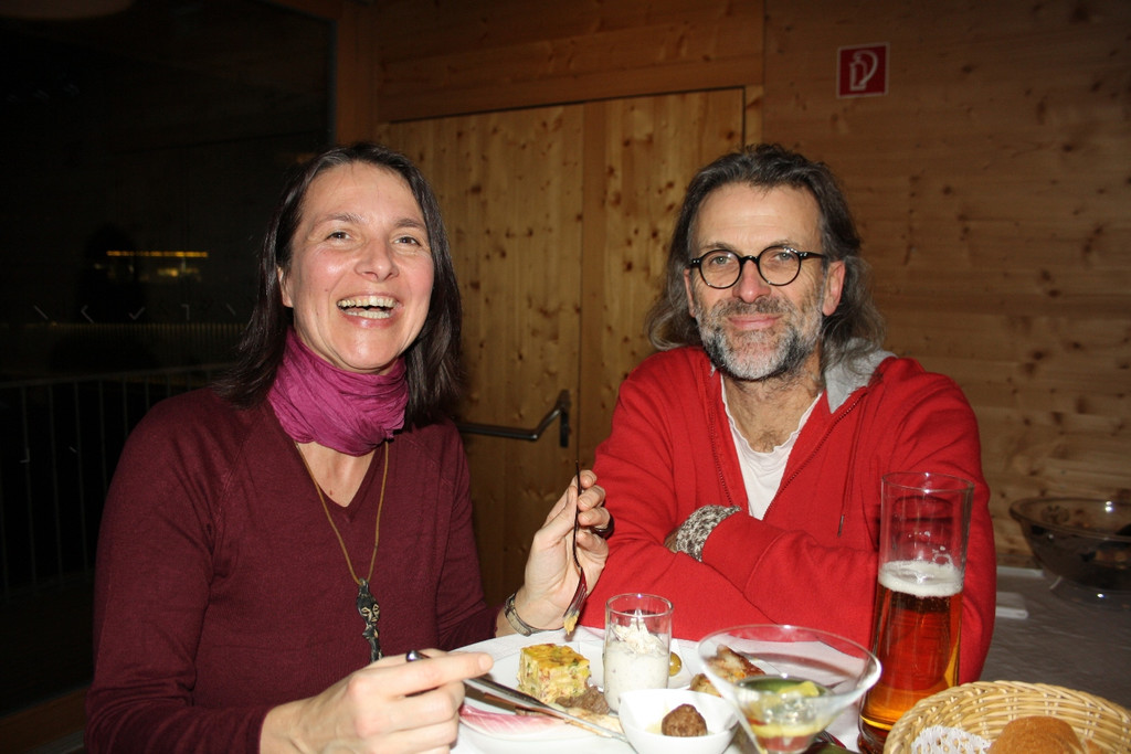 Lochau Jazz Badehaus Waibel 2014 VOR _6_.jpg
