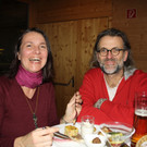 Lochau Jazz Badehaus Waibel 2014 VOR _6_.jpg