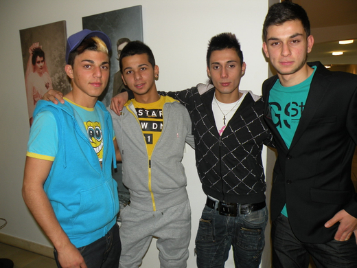 DSCN9358.JPG