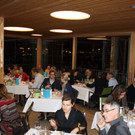 Lochau Jazz Badehaus Waibel 2014 VOR _10_.jpg