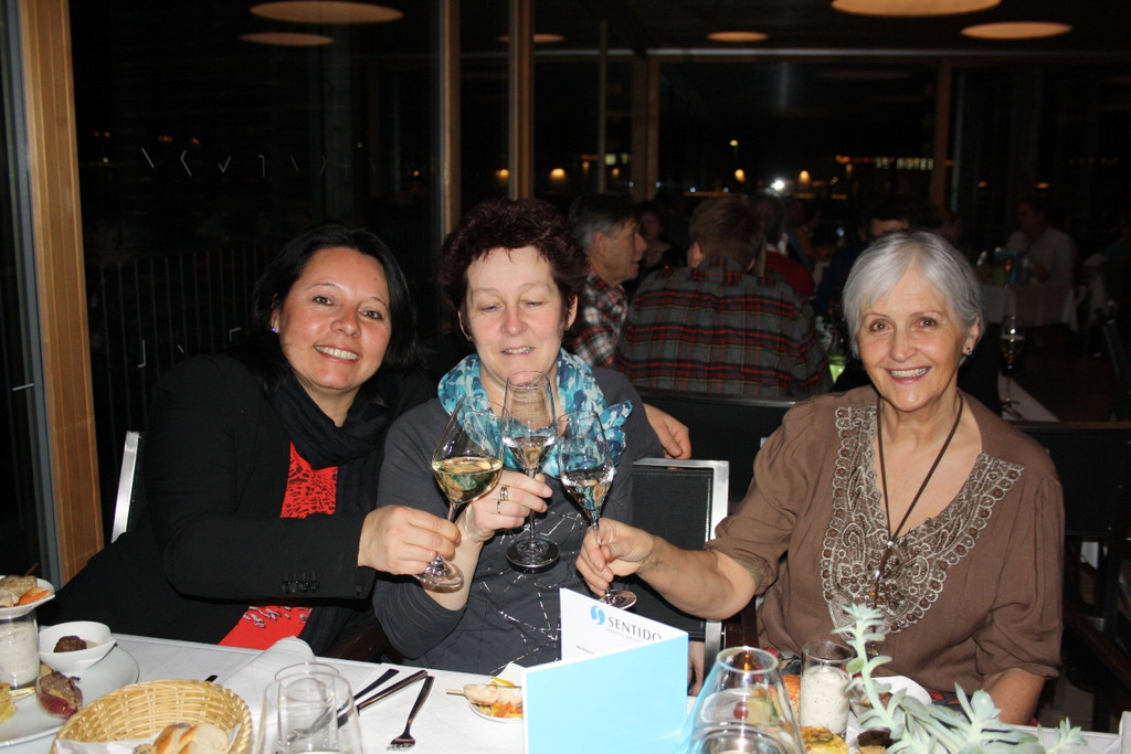 Lochau Jazz Badehaus Waibel 2014 VOR _11_.jpg