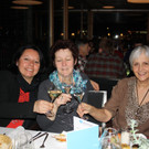 Lochau Jazz Badehaus Waibel 2014 VOR _11_.jpg