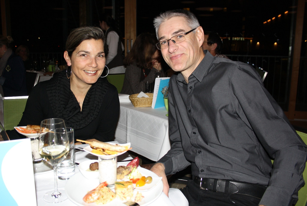 Lochau Jazz Badehaus Waibel 2014 VOR _13_.jpg