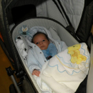 DSCN9359.JPG